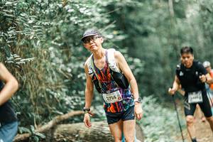 BIB: 
                            <button type="button" onclick="openModal(25985128)" class="btn btn-primary btn-sm float-right btn-popup" data-toggle="modal" data-target=".modal-high-quality">
                        <i class="fas fa-shopping-cart"></i> Add to Cart
                    </button>
                                            <button type="button" onclick="isThisMe(25985128, true)" class="btn btn-success btn-sm float-right btn-popup btn-isme hidden" data-toggle="tooltip" data-placement="bottom" title="นี่คือรูปของคุณใช่ไหม คลิกที่นี่เพื่อเอาเข้าอัลบั้ม">
                        <i class="fas fa-plus"></i> Add to album
                    </button>
                    <button type="button" onclick="isThisMe(25985128, false)" class="btn btn-warning btn-sm float-right btn-popup btn-isnotme hidden">
                        <i class="fas fa-ban"></i> Remove from album
                    </button>