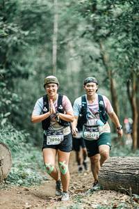 BIB: 
                            <button type="button" onclick="openModal(25988244)" class="btn btn-primary btn-sm float-right btn-popup" data-toggle="modal" data-target=".modal-high-quality">
                        <i class="fas fa-shopping-cart"></i> Add to Cart
                    </button>
                                            <button type="button" onclick="isThisMe(25988244, true)" class="btn btn-success btn-sm float-right btn-popup btn-isme hidden" data-toggle="tooltip" data-placement="bottom" title="นี่คือรูปของคุณใช่ไหม คลิกที่นี่เพื่อเอาเข้าอัลบั้ม">
                        <i class="fas fa-plus"></i> Add to album
                    </button>
                    <button type="button" onclick="isThisMe(25988244, false)" class="btn btn-warning btn-sm float-right btn-popup btn-isnotme hidden">
                        <i class="fas fa-ban"></i> Remove from album
                    </button>