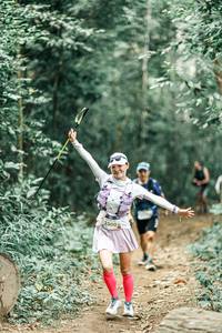 BIB: 
                            <button type="button" onclick="openModal(25978998)" class="btn btn-primary btn-sm float-right btn-popup" data-toggle="modal" data-target=".modal-high-quality">
                        <i class="fas fa-shopping-cart"></i> Add to Cart
                    </button>
                                            <button type="button" onclick="isThisMe(25978998, true)" class="btn btn-success btn-sm float-right btn-popup btn-isme hidden" data-toggle="tooltip" data-placement="bottom" title="นี่คือรูปของคุณใช่ไหม คลิกที่นี่เพื่อเอาเข้าอัลบั้ม">
                        <i class="fas fa-plus"></i> Add to album
                    </button>
                    <button type="button" onclick="isThisMe(25978998, false)" class="btn btn-warning btn-sm float-right btn-popup btn-isnotme hidden">
                        <i class="fas fa-ban"></i> Remove from album
                    </button>