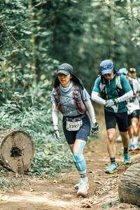 BIB: 
                            <button type="button" onclick="openModal(25981458)" class="btn btn-primary btn-sm float-right btn-popup" data-toggle="modal" data-target=".modal-high-quality">
                        <i class="fas fa-shopping-cart"></i> Add to Cart
                    </button>
                                            <button type="button" onclick="isThisMe(25981458, true)" class="btn btn-success btn-sm float-right btn-popup btn-isme hidden" data-toggle="tooltip" data-placement="bottom" title="นี่คือรูปของคุณใช่ไหม คลิกที่นี่เพื่อเอาเข้าอัลบั้ม">
                        <i class="fas fa-plus"></i> Add to album
                    </button>
                    <button type="button" onclick="isThisMe(25981458, false)" class="btn btn-warning btn-sm float-right btn-popup btn-isnotme hidden">
                        <i class="fas fa-ban"></i> Remove from album
                    </button>