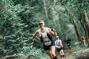 BIB: 
                            <button type="button" onclick="openModal(25988741)" class="btn btn-primary btn-sm float-right btn-popup" data-toggle="modal" data-target=".modal-high-quality">
                        <i class="fas fa-shopping-cart"></i> Add to Cart
                    </button>
                                            <button type="button" onclick="isThisMe(25988741, true)" class="btn btn-success btn-sm float-right btn-popup btn-isme hidden" data-toggle="tooltip" data-placement="bottom" title="นี่คือรูปของคุณใช่ไหม คลิกที่นี่เพื่อเอาเข้าอัลบั้ม">
                        <i class="fas fa-plus"></i> Add to album
                    </button>
                    <button type="button" onclick="isThisMe(25988741, false)" class="btn btn-warning btn-sm float-right btn-popup btn-isnotme hidden">
                        <i class="fas fa-ban"></i> Remove from album
                    </button>