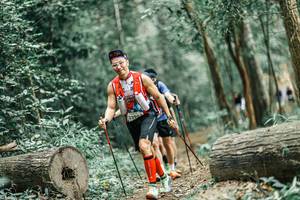 BIB: 
                            <button type="button" onclick="openModal(25989308)" class="btn btn-primary btn-sm float-right btn-popup" data-toggle="modal" data-target=".modal-high-quality">
                        <i class="fas fa-shopping-cart"></i> Add to Cart
                    </button>
                                            <button type="button" onclick="isThisMe(25989308, true)" class="btn btn-success btn-sm float-right btn-popup btn-isme hidden" data-toggle="tooltip" data-placement="bottom" title="นี่คือรูปของคุณใช่ไหม คลิกที่นี่เพื่อเอาเข้าอัลบั้ม">
                        <i class="fas fa-plus"></i> Add to album
                    </button>
                    <button type="button" onclick="isThisMe(25989308, false)" class="btn btn-warning btn-sm float-right btn-popup btn-isnotme hidden">
                        <i class="fas fa-ban"></i> Remove from album
                    </button>