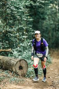 BIB: 
                            <button type="button" onclick="openModal(25983016)" class="btn btn-primary btn-sm float-right btn-popup" data-toggle="modal" data-target=".modal-high-quality">
                        <i class="fas fa-shopping-cart"></i> Add to Cart
                    </button>
                                            <button type="button" onclick="isThisMe(25983016, true)" class="btn btn-success btn-sm float-right btn-popup btn-isme hidden" data-toggle="tooltip" data-placement="bottom" title="นี่คือรูปของคุณใช่ไหม คลิกที่นี่เพื่อเอาเข้าอัลบั้ม">
                        <i class="fas fa-plus"></i> Add to album
                    </button>
                    <button type="button" onclick="isThisMe(25983016, false)" class="btn btn-warning btn-sm float-right btn-popup btn-isnotme hidden">
                        <i class="fas fa-ban"></i> Remove from album
                    </button>