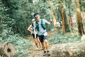 BIB: 
                            <button type="button" onclick="openModal(25984260)" class="btn btn-primary btn-sm float-right btn-popup" data-toggle="modal" data-target=".modal-high-quality">
                        <i class="fas fa-shopping-cart"></i> Add to Cart
                    </button>
                                            <button type="button" onclick="isThisMe(25984260, true)" class="btn btn-success btn-sm float-right btn-popup btn-isme hidden" data-toggle="tooltip" data-placement="bottom" title="นี่คือรูปของคุณใช่ไหม คลิกที่นี่เพื่อเอาเข้าอัลบั้ม">
                        <i class="fas fa-plus"></i> Add to album
                    </button>
                    <button type="button" onclick="isThisMe(25984260, false)" class="btn btn-warning btn-sm float-right btn-popup btn-isnotme hidden">
                        <i class="fas fa-ban"></i> Remove from album
                    </button>