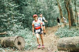 BIB: 
                            <button type="button" onclick="openModal(25985224)" class="btn btn-primary btn-sm float-right btn-popup" data-toggle="modal" data-target=".modal-high-quality">
                        <i class="fas fa-shopping-cart"></i> Add to Cart
                    </button>
                                            <button type="button" onclick="isThisMe(25985224, true)" class="btn btn-success btn-sm float-right btn-popup btn-isme hidden" data-toggle="tooltip" data-placement="bottom" title="นี่คือรูปของคุณใช่ไหม คลิกที่นี่เพื่อเอาเข้าอัลบั้ม">
                        <i class="fas fa-plus"></i> Add to album
                    </button>
                    <button type="button" onclick="isThisMe(25985224, false)" class="btn btn-warning btn-sm float-right btn-popup btn-isnotme hidden">
                        <i class="fas fa-ban"></i> Remove from album
                    </button>