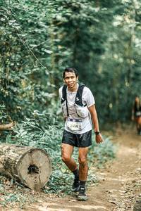 BIB: 
                            <button type="button" onclick="openModal(25980054)" class="btn btn-primary btn-sm float-right btn-popup" data-toggle="modal" data-target=".modal-high-quality">
                        <i class="fas fa-shopping-cart"></i> Add to Cart
                    </button>
                                            <button type="button" onclick="isThisMe(25980054, true)" class="btn btn-success btn-sm float-right btn-popup btn-isme hidden" data-toggle="tooltip" data-placement="bottom" title="นี่คือรูปของคุณใช่ไหม คลิกที่นี่เพื่อเอาเข้าอัลบั้ม">
                        <i class="fas fa-plus"></i> Add to album
                    </button>
                    <button type="button" onclick="isThisMe(25980054, false)" class="btn btn-warning btn-sm float-right btn-popup btn-isnotme hidden">
                        <i class="fas fa-ban"></i> Remove from album
                    </button>