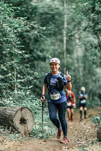 BIB: 
                            <button type="button" onclick="openModal(25988348)" class="btn btn-primary btn-sm float-right btn-popup" data-toggle="modal" data-target=".modal-high-quality">
                        <i class="fas fa-shopping-cart"></i> Add to Cart
                    </button>
                                            <button type="button" onclick="isThisMe(25988348, true)" class="btn btn-success btn-sm float-right btn-popup btn-isme hidden" data-toggle="tooltip" data-placement="bottom" title="นี่คือรูปของคุณใช่ไหม คลิกที่นี่เพื่อเอาเข้าอัลบั้ม">
                        <i class="fas fa-plus"></i> Add to album
                    </button>
                    <button type="button" onclick="isThisMe(25988348, false)" class="btn btn-warning btn-sm float-right btn-popup btn-isnotme hidden">
                        <i class="fas fa-ban"></i> Remove from album
                    </button>