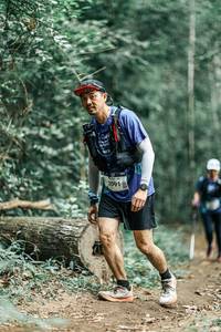 BIB: 
                            <button type="button" onclick="openModal(25988313)" class="btn btn-primary btn-sm float-right btn-popup" data-toggle="modal" data-target=".modal-high-quality">
                        <i class="fas fa-shopping-cart"></i> Add to Cart
                    </button>
                                            <button type="button" onclick="isThisMe(25988313, true)" class="btn btn-success btn-sm float-right btn-popup btn-isme hidden" data-toggle="tooltip" data-placement="bottom" title="นี่คือรูปของคุณใช่ไหม คลิกที่นี่เพื่อเอาเข้าอัลบั้ม">
                        <i class="fas fa-plus"></i> Add to album
                    </button>
                    <button type="button" onclick="isThisMe(25988313, false)" class="btn btn-warning btn-sm float-right btn-popup btn-isnotme hidden">
                        <i class="fas fa-ban"></i> Remove from album
                    </button>