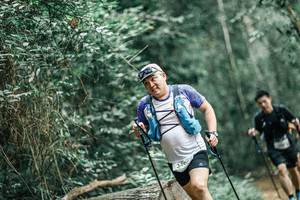 BIB: 
                            <button type="button" onclick="openModal(25988630)" class="btn btn-primary btn-sm float-right btn-popup" data-toggle="modal" data-target=".modal-high-quality">
                        <i class="fas fa-shopping-cart"></i> Add to Cart
                    </button>
                                            <button type="button" onclick="isThisMe(25988630, true)" class="btn btn-success btn-sm float-right btn-popup btn-isme hidden" data-toggle="tooltip" data-placement="bottom" title="นี่คือรูปของคุณใช่ไหม คลิกที่นี่เพื่อเอาเข้าอัลบั้ม">
                        <i class="fas fa-plus"></i> Add to album
                    </button>
                    <button type="button" onclick="isThisMe(25988630, false)" class="btn btn-warning btn-sm float-right btn-popup btn-isnotme hidden">
                        <i class="fas fa-ban"></i> Remove from album
                    </button>