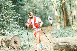 BIB: 
                            <button type="button" onclick="openModal(25986608)" class="btn btn-primary btn-sm float-right btn-popup" data-toggle="modal" data-target=".modal-high-quality">
                        <i class="fas fa-shopping-cart"></i> Add to Cart
                    </button>
                                            <button type="button" onclick="isThisMe(25986608, true)" class="btn btn-success btn-sm float-right btn-popup btn-isme hidden" data-toggle="tooltip" data-placement="bottom" title="นี่คือรูปของคุณใช่ไหม คลิกที่นี่เพื่อเอาเข้าอัลบั้ม">
                        <i class="fas fa-plus"></i> Add to album
                    </button>
                    <button type="button" onclick="isThisMe(25986608, false)" class="btn btn-warning btn-sm float-right btn-popup btn-isnotme hidden">
                        <i class="fas fa-ban"></i> Remove from album
                    </button>