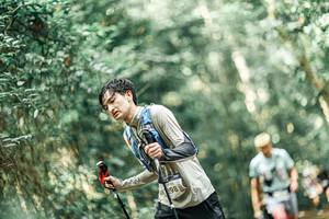 BIB: 
                            <button type="button" onclick="openModal(25991780)" class="btn btn-primary btn-sm float-right btn-popup" data-toggle="modal" data-target=".modal-high-quality">
                        <i class="fas fa-shopping-cart"></i> Add to Cart
                    </button>
                                            <button type="button" onclick="isThisMe(25991780, true)" class="btn btn-success btn-sm float-right btn-popup btn-isme hidden" data-toggle="tooltip" data-placement="bottom" title="นี่คือรูปของคุณใช่ไหม คลิกที่นี่เพื่อเอาเข้าอัลบั้ม">
                        <i class="fas fa-plus"></i> Add to album
                    </button>
                    <button type="button" onclick="isThisMe(25991780, false)" class="btn btn-warning btn-sm float-right btn-popup btn-isnotme hidden">
                        <i class="fas fa-ban"></i> Remove from album
                    </button>