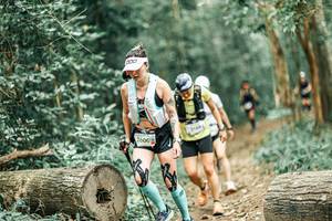 BIB: 
                            <button type="button" onclick="openModal(25984040)" class="btn btn-primary btn-sm float-right btn-popup" data-toggle="modal" data-target=".modal-high-quality">
                        <i class="fas fa-shopping-cart"></i> Add to Cart
                    </button>
                                            <button type="button" onclick="isThisMe(25984040, true)" class="btn btn-success btn-sm float-right btn-popup btn-isme hidden" data-toggle="tooltip" data-placement="bottom" title="นี่คือรูปของคุณใช่ไหม คลิกที่นี่เพื่อเอาเข้าอัลบั้ม">
                        <i class="fas fa-plus"></i> Add to album
                    </button>
                    <button type="button" onclick="isThisMe(25984040, false)" class="btn btn-warning btn-sm float-right btn-popup btn-isnotme hidden">
                        <i class="fas fa-ban"></i> Remove from album
                    </button>