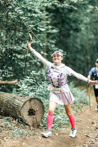 BIB: 
                            <button type="button" onclick="openModal(25979011)" class="btn btn-primary btn-sm float-right btn-popup" data-toggle="modal" data-target=".modal-high-quality">
                        <i class="fas fa-shopping-cart"></i> Add to Cart
                    </button>
                                            <button type="button" onclick="isThisMe(25979011, true)" class="btn btn-success btn-sm float-right btn-popup btn-isme hidden" data-toggle="tooltip" data-placement="bottom" title="นี่คือรูปของคุณใช่ไหม คลิกที่นี่เพื่อเอาเข้าอัลบั้ม">
                        <i class="fas fa-plus"></i> Add to album
                    </button>
                    <button type="button" onclick="isThisMe(25979011, false)" class="btn btn-warning btn-sm float-right btn-popup btn-isnotme hidden">
                        <i class="fas fa-ban"></i> Remove from album
                    </button>