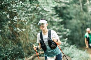 BIB: 
                            <button type="button" onclick="openModal(25986025)" class="btn btn-primary btn-sm float-right btn-popup" data-toggle="modal" data-target=".modal-high-quality">
                        <i class="fas fa-shopping-cart"></i> Add to Cart
                    </button>
                                            <button type="button" onclick="isThisMe(25986025, true)" class="btn btn-success btn-sm float-right btn-popup btn-isme hidden" data-toggle="tooltip" data-placement="bottom" title="นี่คือรูปของคุณใช่ไหม คลิกที่นี่เพื่อเอาเข้าอัลบั้ม">
                        <i class="fas fa-plus"></i> Add to album
                    </button>
                    <button type="button" onclick="isThisMe(25986025, false)" class="btn btn-warning btn-sm float-right btn-popup btn-isnotme hidden">
                        <i class="fas fa-ban"></i> Remove from album
                    </button>