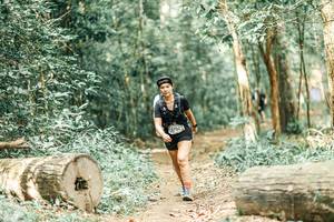 BIB: 
                            <button type="button" onclick="openModal(25986679)" class="btn btn-primary btn-sm float-right btn-popup" data-toggle="modal" data-target=".modal-high-quality">
                        <i class="fas fa-shopping-cart"></i> Add to Cart
                    </button>
                                            <button type="button" onclick="isThisMe(25986679, true)" class="btn btn-success btn-sm float-right btn-popup btn-isme hidden" data-toggle="tooltip" data-placement="bottom" title="นี่คือรูปของคุณใช่ไหม คลิกที่นี่เพื่อเอาเข้าอัลบั้ม">
                        <i class="fas fa-plus"></i> Add to album
                    </button>
                    <button type="button" onclick="isThisMe(25986679, false)" class="btn btn-warning btn-sm float-right btn-popup btn-isnotme hidden">
                        <i class="fas fa-ban"></i> Remove from album
                    </button>