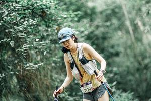 BIB: 
                            <button type="button" onclick="openModal(25990648)" class="btn btn-primary btn-sm float-right btn-popup" data-toggle="modal" data-target=".modal-high-quality">
                        <i class="fas fa-shopping-cart"></i> Add to Cart
                    </button>
                                            <button type="button" onclick="isThisMe(25990648, true)" class="btn btn-success btn-sm float-right btn-popup btn-isme hidden" data-toggle="tooltip" data-placement="bottom" title="นี่คือรูปของคุณใช่ไหม คลิกที่นี่เพื่อเอาเข้าอัลบั้ม">
                        <i class="fas fa-plus"></i> Add to album
                    </button>
                    <button type="button" onclick="isThisMe(25990648, false)" class="btn btn-warning btn-sm float-right btn-popup btn-isnotme hidden">
                        <i class="fas fa-ban"></i> Remove from album
                    </button>