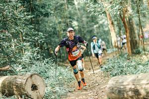 BIB: 
                            <button type="button" onclick="openModal(25984214)" class="btn btn-primary btn-sm float-right btn-popup" data-toggle="modal" data-target=".modal-high-quality">
                        <i class="fas fa-shopping-cart"></i> Add to Cart
                    </button>
                                            <button type="button" onclick="isThisMe(25984214, true)" class="btn btn-success btn-sm float-right btn-popup btn-isme hidden" data-toggle="tooltip" data-placement="bottom" title="นี่คือรูปของคุณใช่ไหม คลิกที่นี่เพื่อเอาเข้าอัลบั้ม">
                        <i class="fas fa-plus"></i> Add to album
                    </button>
                    <button type="button" onclick="isThisMe(25984214, false)" class="btn btn-warning btn-sm float-right btn-popup btn-isnotme hidden">
                        <i class="fas fa-ban"></i> Remove from album
                    </button>