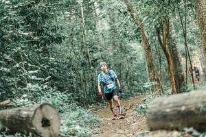 BIB: 
                            <button type="button" onclick="openModal(25990691)" class="btn btn-primary btn-sm float-right btn-popup" data-toggle="modal" data-target=".modal-high-quality">
                        <i class="fas fa-shopping-cart"></i> Add to Cart
                    </button>
                                            <button type="button" onclick="isThisMe(25990691, true)" class="btn btn-success btn-sm float-right btn-popup btn-isme hidden" data-toggle="tooltip" data-placement="bottom" title="นี่คือรูปของคุณใช่ไหม คลิกที่นี่เพื่อเอาเข้าอัลบั้ม">
                        <i class="fas fa-plus"></i> Add to album
                    </button>
                    <button type="button" onclick="isThisMe(25990691, false)" class="btn btn-warning btn-sm float-right btn-popup btn-isnotme hidden">
                        <i class="fas fa-ban"></i> Remove from album
                    </button>