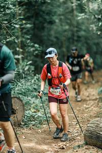 BIB: 
                            <button type="button" onclick="openModal(25981890)" class="btn btn-primary btn-sm float-right btn-popup" data-toggle="modal" data-target=".modal-high-quality">
                        <i class="fas fa-shopping-cart"></i> Add to Cart
                    </button>
                                            <button type="button" onclick="isThisMe(25981890, true)" class="btn btn-success btn-sm float-right btn-popup btn-isme hidden" data-toggle="tooltip" data-placement="bottom" title="นี่คือรูปของคุณใช่ไหม คลิกที่นี่เพื่อเอาเข้าอัลบั้ม">
                        <i class="fas fa-plus"></i> Add to album
                    </button>
                    <button type="button" onclick="isThisMe(25981890, false)" class="btn btn-warning btn-sm float-right btn-popup btn-isnotme hidden">
                        <i class="fas fa-ban"></i> Remove from album
                    </button>