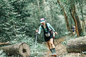 BIB: 
                            <button type="button" onclick="openModal(25990302)" class="btn btn-primary btn-sm float-right btn-popup" data-toggle="modal" data-target=".modal-high-quality">
                        <i class="fas fa-shopping-cart"></i> Add to Cart
                    </button>
                                            <button type="button" onclick="isThisMe(25990302, true)" class="btn btn-success btn-sm float-right btn-popup btn-isme hidden" data-toggle="tooltip" data-placement="bottom" title="นี่คือรูปของคุณใช่ไหม คลิกที่นี่เพื่อเอาเข้าอัลบั้ม">
                        <i class="fas fa-plus"></i> Add to album
                    </button>
                    <button type="button" onclick="isThisMe(25990302, false)" class="btn btn-warning btn-sm float-right btn-popup btn-isnotme hidden">
                        <i class="fas fa-ban"></i> Remove from album
                    </button>