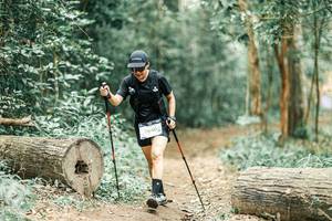 BIB: 
                            <button type="button" onclick="openModal(25983249)" class="btn btn-primary btn-sm float-right btn-popup" data-toggle="modal" data-target=".modal-high-quality">
                        <i class="fas fa-shopping-cart"></i> Add to Cart
                    </button>
                                            <button type="button" onclick="isThisMe(25983249, true)" class="btn btn-success btn-sm float-right btn-popup btn-isme hidden" data-toggle="tooltip" data-placement="bottom" title="นี่คือรูปของคุณใช่ไหม คลิกที่นี่เพื่อเอาเข้าอัลบั้ม">
                        <i class="fas fa-plus"></i> Add to album
                    </button>
                    <button type="button" onclick="isThisMe(25983249, false)" class="btn btn-warning btn-sm float-right btn-popup btn-isnotme hidden">
                        <i class="fas fa-ban"></i> Remove from album
                    </button>