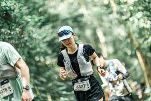 BIB: 
                            <button type="button" onclick="openModal(25991773)" class="btn btn-primary btn-sm float-right btn-popup" data-toggle="modal" data-target=".modal-high-quality">
                        <i class="fas fa-shopping-cart"></i> Add to Cart
                    </button>
                                            <button type="button" onclick="isThisMe(25991773, true)" class="btn btn-success btn-sm float-right btn-popup btn-isme hidden" data-toggle="tooltip" data-placement="bottom" title="นี่คือรูปของคุณใช่ไหม คลิกที่นี่เพื่อเอาเข้าอัลบั้ม">
                        <i class="fas fa-plus"></i> Add to album
                    </button>
                    <button type="button" onclick="isThisMe(25991773, false)" class="btn btn-warning btn-sm float-right btn-popup btn-isnotme hidden">
                        <i class="fas fa-ban"></i> Remove from album
                    </button>