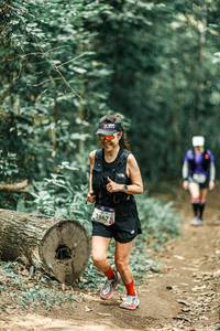 BIB: 
                            <button type="button" onclick="openModal(25982947)" class="btn btn-primary btn-sm float-right btn-popup" data-toggle="modal" data-target=".modal-high-quality">
                        <i class="fas fa-shopping-cart"></i> Add to Cart
                    </button>
                                            <button type="button" onclick="isThisMe(25982947, true)" class="btn btn-success btn-sm float-right btn-popup btn-isme hidden" data-toggle="tooltip" data-placement="bottom" title="นี่คือรูปของคุณใช่ไหม คลิกที่นี่เพื่อเอาเข้าอัลบั้ม">
                        <i class="fas fa-plus"></i> Add to album
                    </button>
                    <button type="button" onclick="isThisMe(25982947, false)" class="btn btn-warning btn-sm float-right btn-popup btn-isnotme hidden">
                        <i class="fas fa-ban"></i> Remove from album
                    </button>