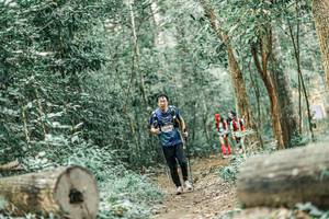 BIB: 
                            <button type="button" onclick="openModal(25990783)" class="btn btn-primary btn-sm float-right btn-popup" data-toggle="modal" data-target=".modal-high-quality">
                        <i class="fas fa-shopping-cart"></i> Add to Cart
                    </button>
                                            <button type="button" onclick="isThisMe(25990783, true)" class="btn btn-success btn-sm float-right btn-popup btn-isme hidden" data-toggle="tooltip" data-placement="bottom" title="นี่คือรูปของคุณใช่ไหม คลิกที่นี่เพื่อเอาเข้าอัลบั้ม">
                        <i class="fas fa-plus"></i> Add to album
                    </button>
                    <button type="button" onclick="isThisMe(25990783, false)" class="btn btn-warning btn-sm float-right btn-popup btn-isnotme hidden">
                        <i class="fas fa-ban"></i> Remove from album
                    </button>