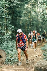 BIB: 
                            <button type="button" onclick="openModal(25979523)" class="btn btn-primary btn-sm float-right btn-popup" data-toggle="modal" data-target=".modal-high-quality">
                        <i class="fas fa-shopping-cart"></i> Add to Cart
                    </button>
                                            <button type="button" onclick="isThisMe(25979523, true)" class="btn btn-success btn-sm float-right btn-popup btn-isme hidden" data-toggle="tooltip" data-placement="bottom" title="นี่คือรูปของคุณใช่ไหม คลิกที่นี่เพื่อเอาเข้าอัลบั้ม">
                        <i class="fas fa-plus"></i> Add to album
                    </button>
                    <button type="button" onclick="isThisMe(25979523, false)" class="btn btn-warning btn-sm float-right btn-popup btn-isnotme hidden">
                        <i class="fas fa-ban"></i> Remove from album
                    </button>