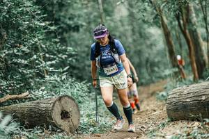 BIB: 
                            <button type="button" onclick="openModal(25989667)" class="btn btn-primary btn-sm float-right btn-popup" data-toggle="modal" data-target=".modal-high-quality">
                        <i class="fas fa-shopping-cart"></i> Add to Cart
                    </button>
                                            <button type="button" onclick="isThisMe(25989667, true)" class="btn btn-success btn-sm float-right btn-popup btn-isme hidden" data-toggle="tooltip" data-placement="bottom" title="นี่คือรูปของคุณใช่ไหม คลิกที่นี่เพื่อเอาเข้าอัลบั้ม">
                        <i class="fas fa-plus"></i> Add to album
                    </button>
                    <button type="button" onclick="isThisMe(25989667, false)" class="btn btn-warning btn-sm float-right btn-popup btn-isnotme hidden">
                        <i class="fas fa-ban"></i> Remove from album
                    </button>