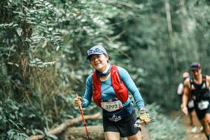 BIB: 
                            <button type="button" onclick="openModal(25987597)" class="btn btn-primary btn-sm float-right btn-popup" data-toggle="modal" data-target=".modal-high-quality">
                        <i class="fas fa-shopping-cart"></i> Add to Cart
                    </button>
                                            <button type="button" onclick="isThisMe(25987597, true)" class="btn btn-success btn-sm float-right btn-popup btn-isme hidden" data-toggle="tooltip" data-placement="bottom" title="นี่คือรูปของคุณใช่ไหม คลิกที่นี่เพื่อเอาเข้าอัลบั้ม">
                        <i class="fas fa-plus"></i> Add to album
                    </button>
                    <button type="button" onclick="isThisMe(25987597, false)" class="btn btn-warning btn-sm float-right btn-popup btn-isnotme hidden">
                        <i class="fas fa-ban"></i> Remove from album
                    </button>