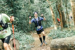 BIB: 
                            <button type="button" onclick="openModal(25985532)" class="btn btn-primary btn-sm float-right btn-popup" data-toggle="modal" data-target=".modal-high-quality">
                        <i class="fas fa-shopping-cart"></i> Add to Cart
                    </button>
                                            <button type="button" onclick="isThisMe(25985532, true)" class="btn btn-success btn-sm float-right btn-popup btn-isme hidden" data-toggle="tooltip" data-placement="bottom" title="นี่คือรูปของคุณใช่ไหม คลิกที่นี่เพื่อเอาเข้าอัลบั้ม">
                        <i class="fas fa-plus"></i> Add to album
                    </button>
                    <button type="button" onclick="isThisMe(25985532, false)" class="btn btn-warning btn-sm float-right btn-popup btn-isnotme hidden">
                        <i class="fas fa-ban"></i> Remove from album
                    </button>