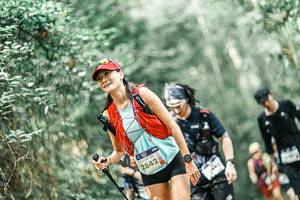 BIB: 
                            <button type="button" onclick="openModal(25990880)" class="btn btn-primary btn-sm float-right btn-popup" data-toggle="modal" data-target=".modal-high-quality">
                        <i class="fas fa-shopping-cart"></i> Add to Cart
                    </button>
                                            <button type="button" onclick="isThisMe(25990880, true)" class="btn btn-success btn-sm float-right btn-popup btn-isme hidden" data-toggle="tooltip" data-placement="bottom" title="นี่คือรูปของคุณใช่ไหม คลิกที่นี่เพื่อเอาเข้าอัลบั้ม">
                        <i class="fas fa-plus"></i> Add to album
                    </button>
                    <button type="button" onclick="isThisMe(25990880, false)" class="btn btn-warning btn-sm float-right btn-popup btn-isnotme hidden">
                        <i class="fas fa-ban"></i> Remove from album
                    </button>