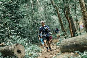 BIB: 
                            <button type="button" onclick="openModal(25989473)" class="btn btn-primary btn-sm float-right btn-popup" data-toggle="modal" data-target=".modal-high-quality">
                        <i class="fas fa-shopping-cart"></i> Add to Cart
                    </button>
                                            <button type="button" onclick="isThisMe(25989473, true)" class="btn btn-success btn-sm float-right btn-popup btn-isme hidden" data-toggle="tooltip" data-placement="bottom" title="นี่คือรูปของคุณใช่ไหม คลิกที่นี่เพื่อเอาเข้าอัลบั้ม">
                        <i class="fas fa-plus"></i> Add to album
                    </button>
                    <button type="button" onclick="isThisMe(25989473, false)" class="btn btn-warning btn-sm float-right btn-popup btn-isnotme hidden">
                        <i class="fas fa-ban"></i> Remove from album
                    </button>