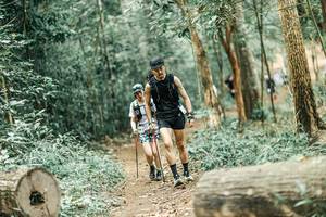 BIB: 
                            <button type="button" onclick="openModal(25985338)" class="btn btn-primary btn-sm float-right btn-popup" data-toggle="modal" data-target=".modal-high-quality">
                        <i class="fas fa-shopping-cart"></i> Add to Cart
                    </button>
                                            <button type="button" onclick="isThisMe(25985338, true)" class="btn btn-success btn-sm float-right btn-popup btn-isme hidden" data-toggle="tooltip" data-placement="bottom" title="นี่คือรูปของคุณใช่ไหม คลิกที่นี่เพื่อเอาเข้าอัลบั้ม">
                        <i class="fas fa-plus"></i> Add to album
                    </button>
                    <button type="button" onclick="isThisMe(25985338, false)" class="btn btn-warning btn-sm float-right btn-popup btn-isnotme hidden">
                        <i class="fas fa-ban"></i> Remove from album
                    </button>