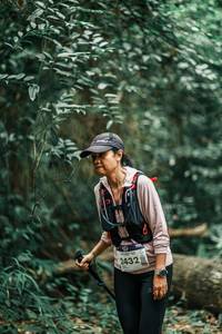 BIB: 
                            <button type="button" onclick="openModal(25982240)" class="btn btn-primary btn-sm float-right btn-popup" data-toggle="modal" data-target=".modal-high-quality">
                        <i class="fas fa-shopping-cart"></i> Add to Cart
                    </button>
                                            <button type="button" onclick="isThisMe(25982240, true)" class="btn btn-success btn-sm float-right btn-popup btn-isme hidden" data-toggle="tooltip" data-placement="bottom" title="นี่คือรูปของคุณใช่ไหม คลิกที่นี่เพื่อเอาเข้าอัลบั้ม">
                        <i class="fas fa-plus"></i> Add to album
                    </button>
                    <button type="button" onclick="isThisMe(25982240, false)" class="btn btn-warning btn-sm float-right btn-popup btn-isnotme hidden">
                        <i class="fas fa-ban"></i> Remove from album
                    </button>