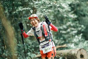 BIB: 
                            <button type="button" onclick="openModal(25984750)" class="btn btn-primary btn-sm float-right btn-popup" data-toggle="modal" data-target=".modal-high-quality">
                        <i class="fas fa-shopping-cart"></i> Add to Cart
                    </button>
                                            <button type="button" onclick="isThisMe(25984750, true)" class="btn btn-success btn-sm float-right btn-popup btn-isme hidden" data-toggle="tooltip" data-placement="bottom" title="นี่คือรูปของคุณใช่ไหม คลิกที่นี่เพื่อเอาเข้าอัลบั้ม">
                        <i class="fas fa-plus"></i> Add to album
                    </button>
                    <button type="button" onclick="isThisMe(25984750, false)" class="btn btn-warning btn-sm float-right btn-popup btn-isnotme hidden">
                        <i class="fas fa-ban"></i> Remove from album
                    </button>