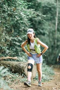 BIB: 
                            <button type="button" onclick="openModal(25988168)" class="btn btn-primary btn-sm float-right btn-popup" data-toggle="modal" data-target=".modal-high-quality">
                        <i class="fas fa-shopping-cart"></i> Add to Cart
                    </button>
                                            <button type="button" onclick="isThisMe(25988168, true)" class="btn btn-success btn-sm float-right btn-popup btn-isme hidden" data-toggle="tooltip" data-placement="bottom" title="นี่คือรูปของคุณใช่ไหม คลิกที่นี่เพื่อเอาเข้าอัลบั้ม">
                        <i class="fas fa-plus"></i> Add to album
                    </button>
                    <button type="button" onclick="isThisMe(25988168, false)" class="btn btn-warning btn-sm float-right btn-popup btn-isnotme hidden">
                        <i class="fas fa-ban"></i> Remove from album
                    </button>