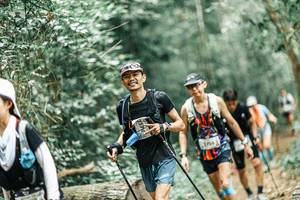 BIB: 
                            <button type="button" onclick="openModal(25985117)" class="btn btn-primary btn-sm float-right btn-popup" data-toggle="modal" data-target=".modal-high-quality">
                        <i class="fas fa-shopping-cart"></i> Add to Cart
                    </button>
                                            <button type="button" onclick="isThisMe(25985117, true)" class="btn btn-success btn-sm float-right btn-popup btn-isme hidden" data-toggle="tooltip" data-placement="bottom" title="นี่คือรูปของคุณใช่ไหม คลิกที่นี่เพื่อเอาเข้าอัลบั้ม">
                        <i class="fas fa-plus"></i> Add to album
                    </button>
                    <button type="button" onclick="isThisMe(25985117, false)" class="btn btn-warning btn-sm float-right btn-popup btn-isnotme hidden">
                        <i class="fas fa-ban"></i> Remove from album
                    </button>