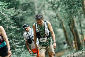 BIB: 
                            <button type="button" onclick="openModal(25989786)" class="btn btn-primary btn-sm float-right btn-popup" data-toggle="modal" data-target=".modal-high-quality">
                        <i class="fas fa-shopping-cart"></i> Add to Cart
                    </button>
                                            <button type="button" onclick="isThisMe(25989786, true)" class="btn btn-success btn-sm float-right btn-popup btn-isme hidden" data-toggle="tooltip" data-placement="bottom" title="นี่คือรูปของคุณใช่ไหม คลิกที่นี่เพื่อเอาเข้าอัลบั้ม">
                        <i class="fas fa-plus"></i> Add to album
                    </button>
                    <button type="button" onclick="isThisMe(25989786, false)" class="btn btn-warning btn-sm float-right btn-popup btn-isnotme hidden">
                        <i class="fas fa-ban"></i> Remove from album
                    </button>