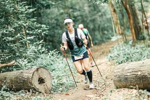 BIB: 
                            <button type="button" onclick="openModal(25986005)" class="btn btn-primary btn-sm float-right btn-popup" data-toggle="modal" data-target=".modal-high-quality">
                        <i class="fas fa-shopping-cart"></i> Add to Cart
                    </button>
                                            <button type="button" onclick="isThisMe(25986005, true)" class="btn btn-success btn-sm float-right btn-popup btn-isme hidden" data-toggle="tooltip" data-placement="bottom" title="นี่คือรูปของคุณใช่ไหม คลิกที่นี่เพื่อเอาเข้าอัลบั้ม">
                        <i class="fas fa-plus"></i> Add to album
                    </button>
                    <button type="button" onclick="isThisMe(25986005, false)" class="btn btn-warning btn-sm float-right btn-popup btn-isnotme hidden">
                        <i class="fas fa-ban"></i> Remove from album
                    </button>