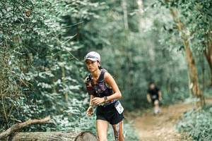 BIB: 
                            <button type="button" onclick="openModal(25985646)" class="btn btn-primary btn-sm float-right btn-popup" data-toggle="modal" data-target=".modal-high-quality">
                        <i class="fas fa-shopping-cart"></i> Add to Cart
                    </button>
                                            <button type="button" onclick="isThisMe(25985646, true)" class="btn btn-success btn-sm float-right btn-popup btn-isme hidden" data-toggle="tooltip" data-placement="bottom" title="นี่คือรูปของคุณใช่ไหม คลิกที่นี่เพื่อเอาเข้าอัลบั้ม">
                        <i class="fas fa-plus"></i> Add to album
                    </button>
                    <button type="button" onclick="isThisMe(25985646, false)" class="btn btn-warning btn-sm float-right btn-popup btn-isnotme hidden">
                        <i class="fas fa-ban"></i> Remove from album
                    </button>