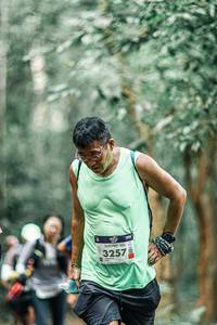 BIB: 
                            <button type="button" onclick="openModal(25991348)" class="btn btn-primary btn-sm float-right btn-popup" data-toggle="modal" data-target=".modal-high-quality">
                        <i class="fas fa-shopping-cart"></i> Add to Cart
                    </button>
                                            <button type="button" onclick="isThisMe(25991348, true)" class="btn btn-success btn-sm float-right btn-popup btn-isme hidden" data-toggle="tooltip" data-placement="bottom" title="นี่คือรูปของคุณใช่ไหม คลิกที่นี่เพื่อเอาเข้าอัลบั้ม">
                        <i class="fas fa-plus"></i> Add to album
                    </button>
                    <button type="button" onclick="isThisMe(25991348, false)" class="btn btn-warning btn-sm float-right btn-popup btn-isnotme hidden">
                        <i class="fas fa-ban"></i> Remove from album
                    </button>