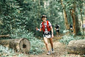 BIB: 
                            <button type="button" onclick="openModal(25991667)" class="btn btn-primary btn-sm float-right btn-popup" data-toggle="modal" data-target=".modal-high-quality">
                        <i class="fas fa-shopping-cart"></i> Add to Cart
                    </button>
                                            <button type="button" onclick="isThisMe(25991667, true)" class="btn btn-success btn-sm float-right btn-popup btn-isme hidden" data-toggle="tooltip" data-placement="bottom" title="นี่คือรูปของคุณใช่ไหม คลิกที่นี่เพื่อเอาเข้าอัลบั้ม">
                        <i class="fas fa-plus"></i> Add to album
                    </button>
                    <button type="button" onclick="isThisMe(25991667, false)" class="btn btn-warning btn-sm float-right btn-popup btn-isnotme hidden">
                        <i class="fas fa-ban"></i> Remove from album
                    </button>