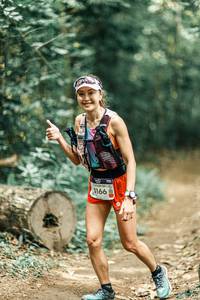 BIB: 
                            <button type="button" onclick="openModal(25979871)" class="btn btn-primary btn-sm float-right btn-popup" data-toggle="modal" data-target=".modal-high-quality">
                        <i class="fas fa-shopping-cart"></i> Add to Cart
                    </button>
                                            <button type="button" onclick="isThisMe(25979871, true)" class="btn btn-success btn-sm float-right btn-popup btn-isme hidden" data-toggle="tooltip" data-placement="bottom" title="นี่คือรูปของคุณใช่ไหม คลิกที่นี่เพื่อเอาเข้าอัลบั้ม">
                        <i class="fas fa-plus"></i> Add to album
                    </button>
                    <button type="button" onclick="isThisMe(25979871, false)" class="btn btn-warning btn-sm float-right btn-popup btn-isnotme hidden">
                        <i class="fas fa-ban"></i> Remove from album
                    </button>