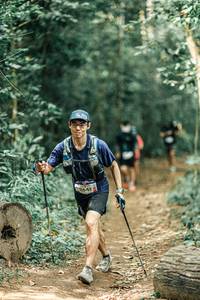 BIB: 
                            <button type="button" onclick="openModal(25981837)" class="btn btn-primary btn-sm float-right btn-popup" data-toggle="modal" data-target=".modal-high-quality">
                        <i class="fas fa-shopping-cart"></i> Add to Cart
                    </button>
                                            <button type="button" onclick="isThisMe(25981837, true)" class="btn btn-success btn-sm float-right btn-popup btn-isme hidden" data-toggle="tooltip" data-placement="bottom" title="นี่คือรูปของคุณใช่ไหม คลิกที่นี่เพื่อเอาเข้าอัลบั้ม">
                        <i class="fas fa-plus"></i> Add to album
                    </button>
                    <button type="button" onclick="isThisMe(25981837, false)" class="btn btn-warning btn-sm float-right btn-popup btn-isnotme hidden">
                        <i class="fas fa-ban"></i> Remove from album
                    </button>