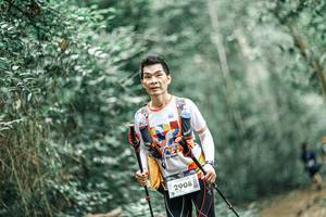 BIB: 
                            <button type="button" onclick="openModal(25990371)" class="btn btn-primary btn-sm float-right btn-popup" data-toggle="modal" data-target=".modal-high-quality">
                        <i class="fas fa-shopping-cart"></i> Add to Cart
                    </button>
                                            <button type="button" onclick="isThisMe(25990371, true)" class="btn btn-success btn-sm float-right btn-popup btn-isme hidden" data-toggle="tooltip" data-placement="bottom" title="นี่คือรูปของคุณใช่ไหม คลิกที่นี่เพื่อเอาเข้าอัลบั้ม">
                        <i class="fas fa-plus"></i> Add to album
                    </button>
                    <button type="button" onclick="isThisMe(25990371, false)" class="btn btn-warning btn-sm float-right btn-popup btn-isnotme hidden">
                        <i class="fas fa-ban"></i> Remove from album
                    </button>