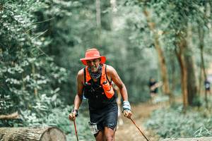 BIB: 
                            <button type="button" onclick="openModal(25985632)" class="btn btn-primary btn-sm float-right btn-popup" data-toggle="modal" data-target=".modal-high-quality">
                        <i class="fas fa-shopping-cart"></i> Add to Cart
                    </button>
                                            <button type="button" onclick="isThisMe(25985632, true)" class="btn btn-success btn-sm float-right btn-popup btn-isme hidden" data-toggle="tooltip" data-placement="bottom" title="นี่คือรูปของคุณใช่ไหม คลิกที่นี่เพื่อเอาเข้าอัลบั้ม">
                        <i class="fas fa-plus"></i> Add to album
                    </button>
                    <button type="button" onclick="isThisMe(25985632, false)" class="btn btn-warning btn-sm float-right btn-popup btn-isnotme hidden">
                        <i class="fas fa-ban"></i> Remove from album
                    </button>