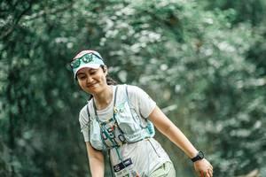 BIB: 
                            <button type="button" onclick="openModal(25989389)" class="btn btn-primary btn-sm float-right btn-popup" data-toggle="modal" data-target=".modal-high-quality">
                        <i class="fas fa-shopping-cart"></i> Add to Cart
                    </button>
                                            <button type="button" onclick="isThisMe(25989389, true)" class="btn btn-success btn-sm float-right btn-popup btn-isme hidden" data-toggle="tooltip" data-placement="bottom" title="นี่คือรูปของคุณใช่ไหม คลิกที่นี่เพื่อเอาเข้าอัลบั้ม">
                        <i class="fas fa-plus"></i> Add to album
                    </button>
                    <button type="button" onclick="isThisMe(25989389, false)" class="btn btn-warning btn-sm float-right btn-popup btn-isnotme hidden">
                        <i class="fas fa-ban"></i> Remove from album
                    </button>