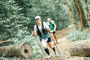 BIB: 
                            <button type="button" onclick="openModal(25986017)" class="btn btn-primary btn-sm float-right btn-popup" data-toggle="modal" data-target=".modal-high-quality">
                        <i class="fas fa-shopping-cart"></i> Add to Cart
                    </button>
                                            <button type="button" onclick="isThisMe(25986017, true)" class="btn btn-success btn-sm float-right btn-popup btn-isme hidden" data-toggle="tooltip" data-placement="bottom" title="นี่คือรูปของคุณใช่ไหม คลิกที่นี่เพื่อเอาเข้าอัลบั้ม">
                        <i class="fas fa-plus"></i> Add to album
                    </button>
                    <button type="button" onclick="isThisMe(25986017, false)" class="btn btn-warning btn-sm float-right btn-popup btn-isnotme hidden">
                        <i class="fas fa-ban"></i> Remove from album
                    </button>